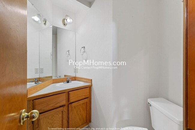 Building Photo - Charming 3-Bedroom, 2.5-Bath Home in Aloha