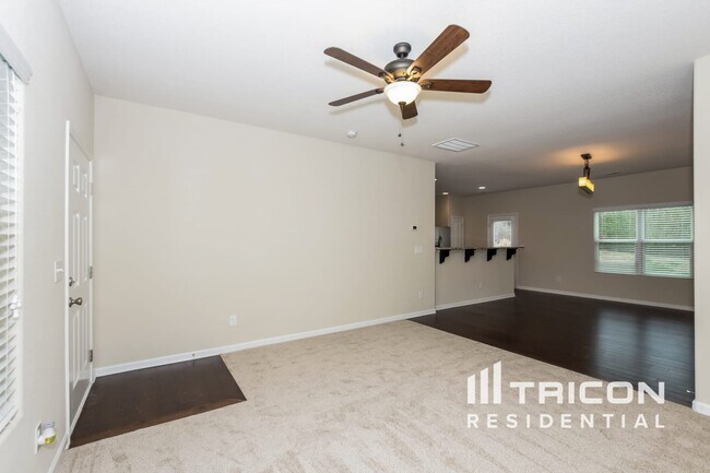 Building Photo - 4717 Opus Ln