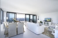 Building Photo - 3589 S Ocean Blvd