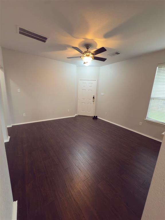 Building Photo - 14516 Charles Dickens Dr