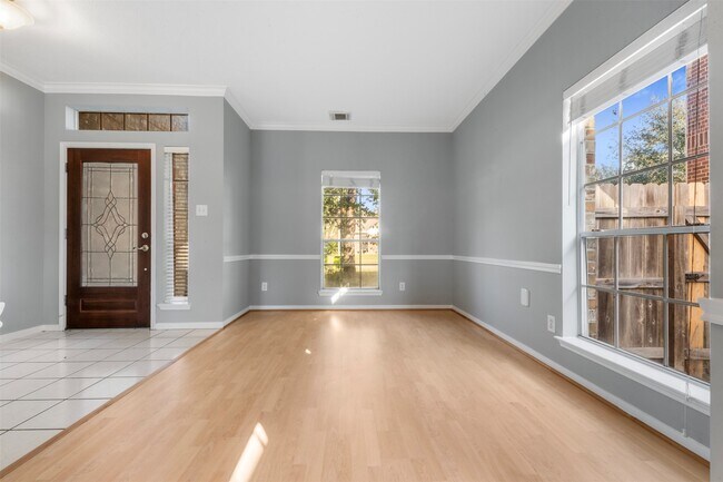 Building Photo - 6706 Portuguese Bend Dr