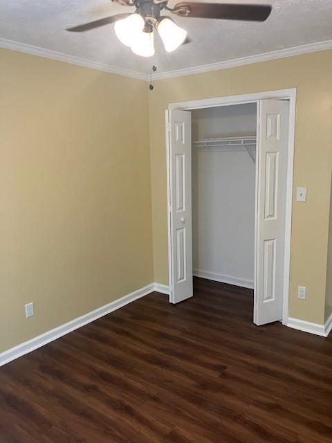 Building Photo - 7157 Williamsburg Dr