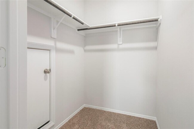 Building Photo - 10734 Soapberry Ct