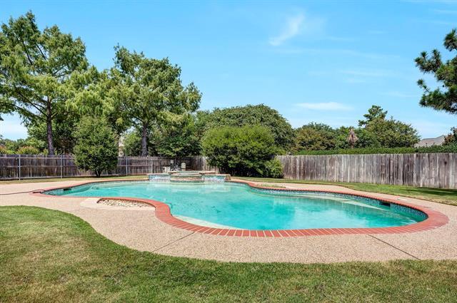 Building Photo - 306 Canyon Lake Dr