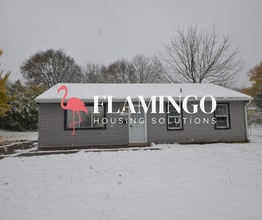 Building Photo - 3963 Nicholas Rd