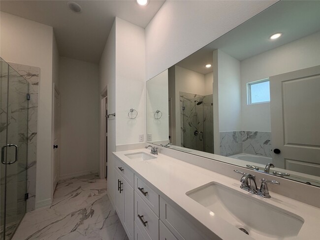 Building Photo - 3422 Talia Wood Ct