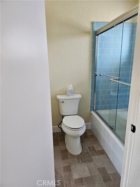 Building Photo - 66823 Verbena Dr