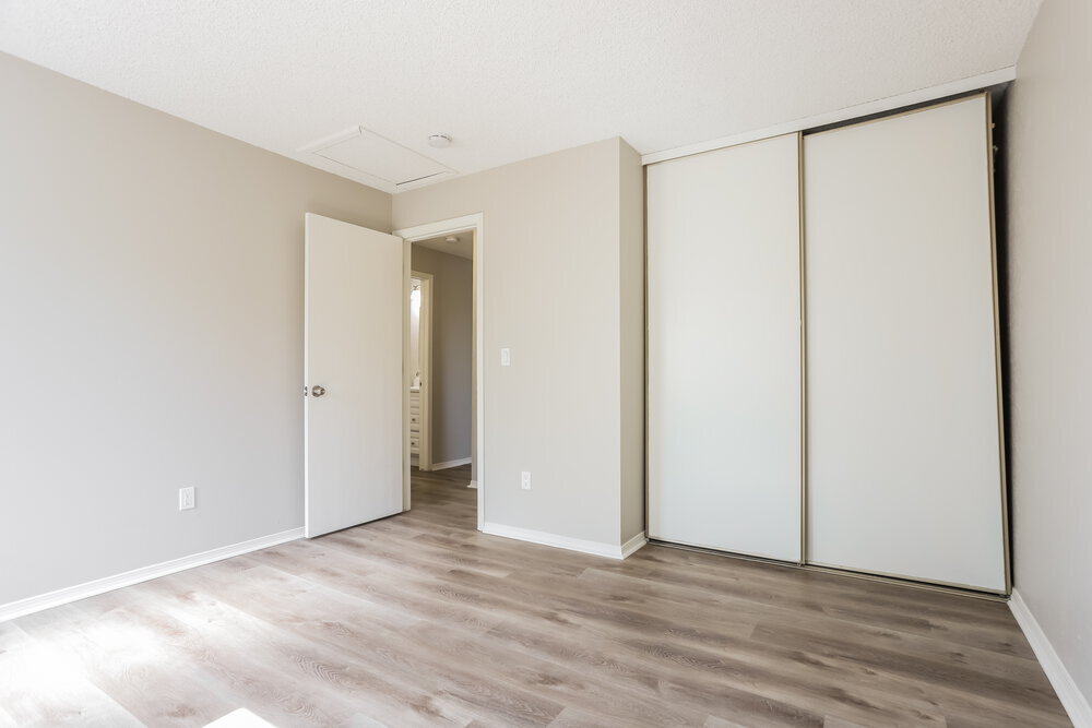 Building Photo - 8303 Sandreed Cir