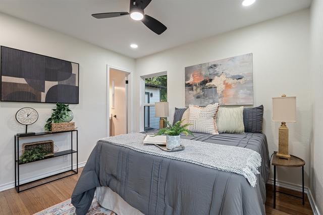 Building Photo - 10230 Newcombe Dr