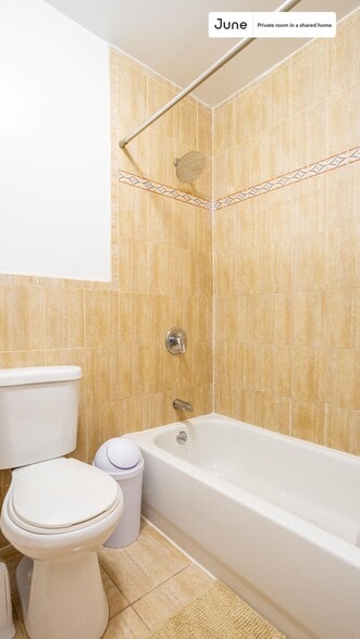 Building Photo - Room in Shared 4 bed/2 bath home