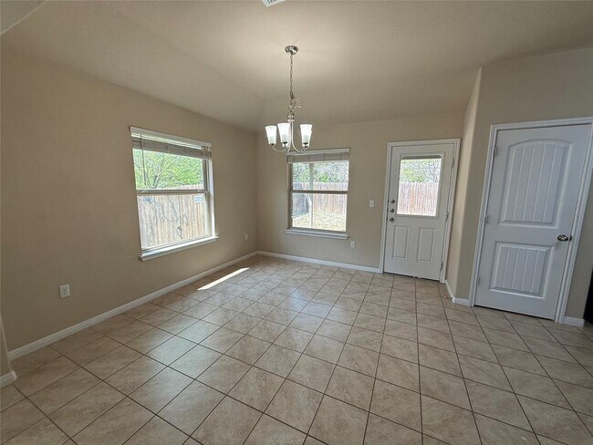 Building Photo - 1441 Hamiltons Wy