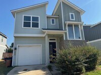 Building Photo - 206 Verrado Path