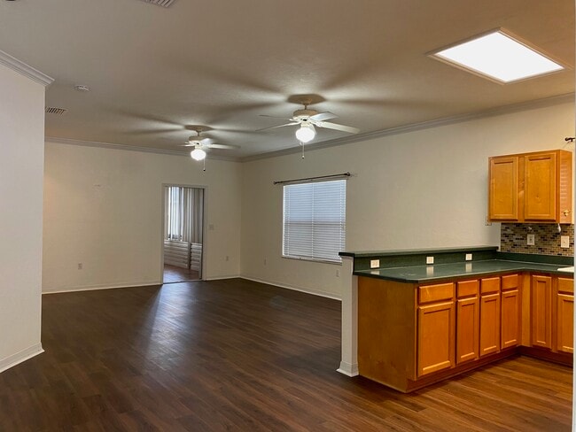 Building Photo - 4701 NW 78th Rd