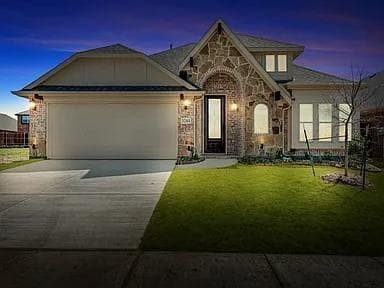 Building Photo - 3244 Southampton Dr