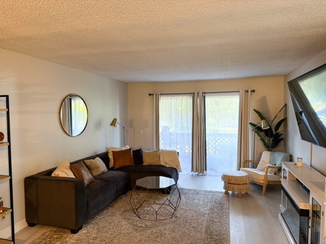 Building Photo - 23515 Lyons Ave