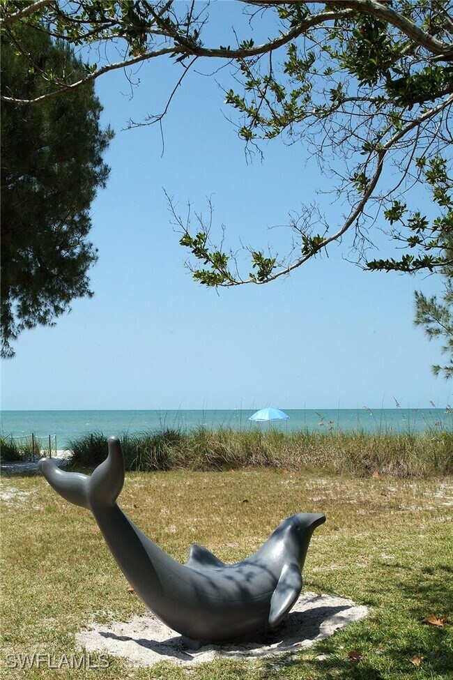 Building Photo - 525 Portside Dr