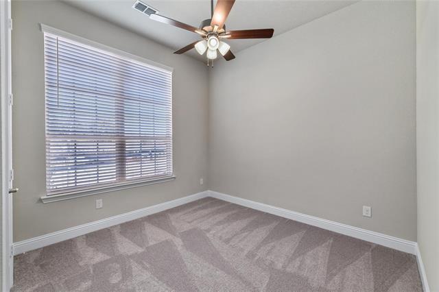 Building Photo - 206 Miramar Ave