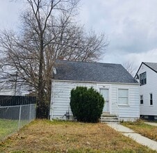 Building Photo - 20144 Stoepel St