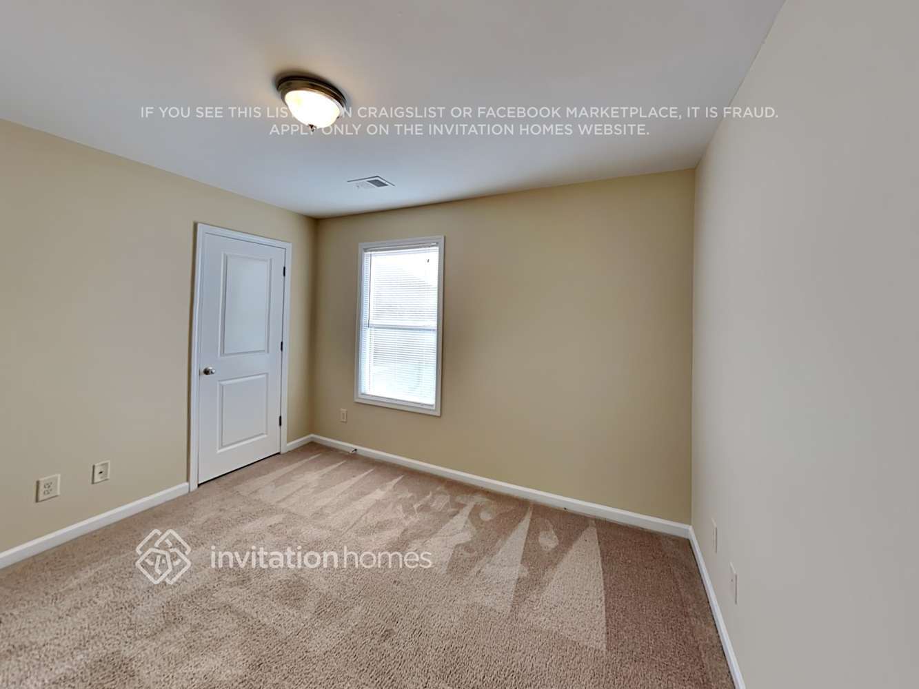 Building Photo - 8141 Brookbend Dr