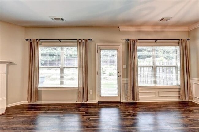 Building Photo - 6225 Apple Rose Dr