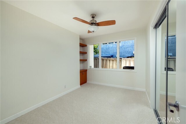 Building Photo - 1845 Port Seabourne Way