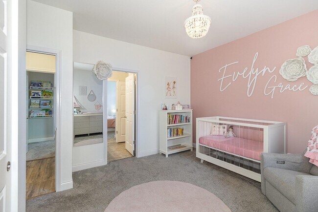 Building Photo - 1890 Williams Rd