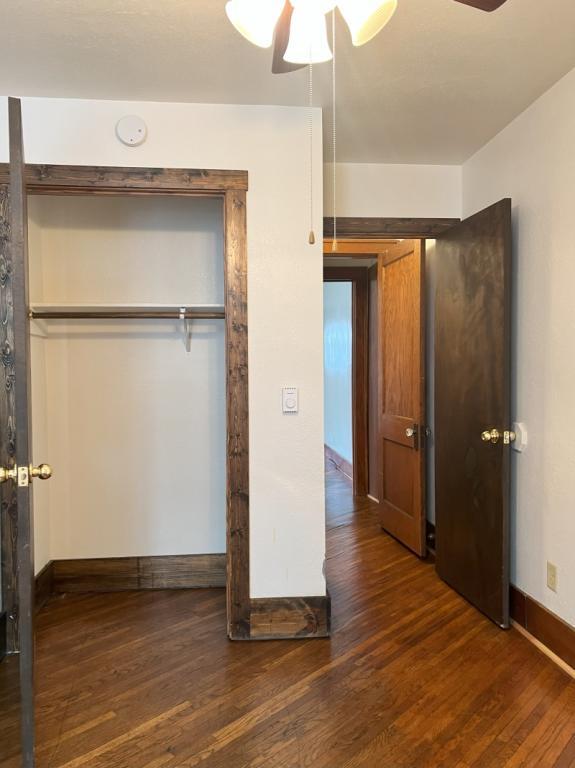 Building Photo - 605 W 3rd St