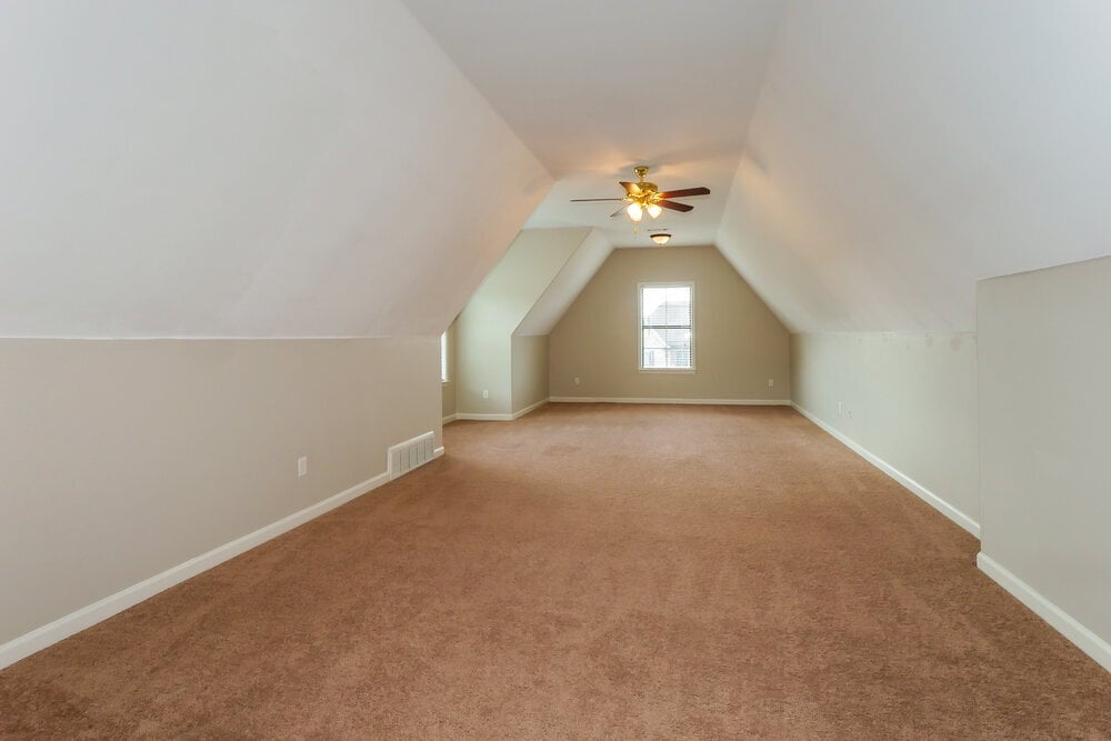 Building Photo - 65 Ridgefield Dr