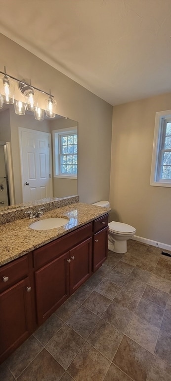 Building Photo - 53 Gatsby Dr