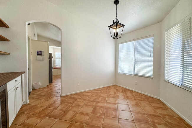 Building Photo - Home at 51st Ave/ Loop 101! . JOIN THE WAI...