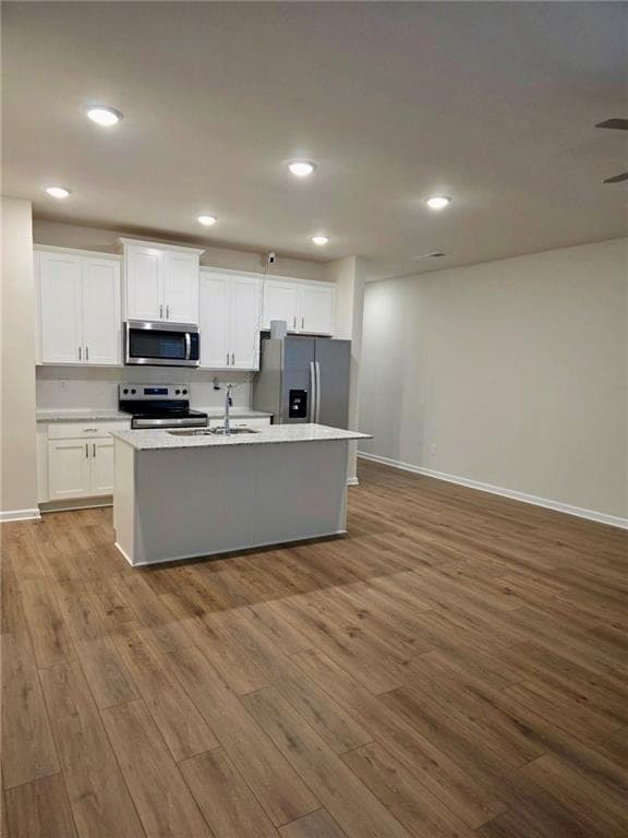 Building Photo - 6386 Sundowner Pl