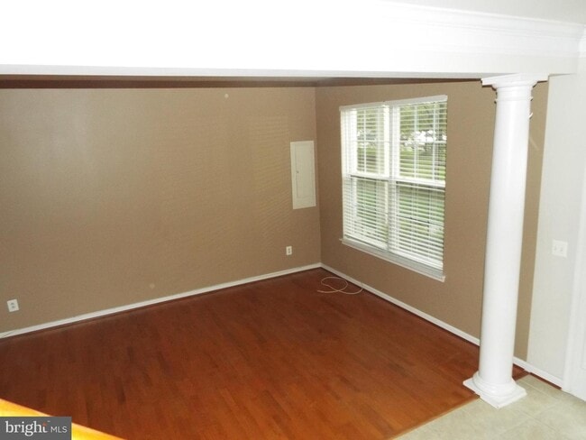 Building Photo - 22950 Rose Quartz Square