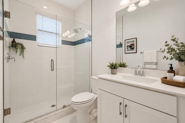Building Photo - 13279 Machiavelli Way