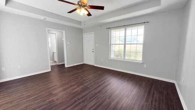 Building Photo - 3713 Mulligan Rd