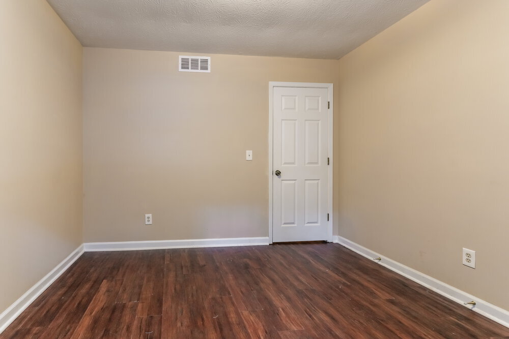 Building Photo - 1560 Cherry Hill Ct SW