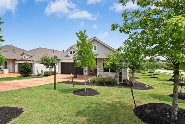 Building Photo - 401 Sitlington Ln