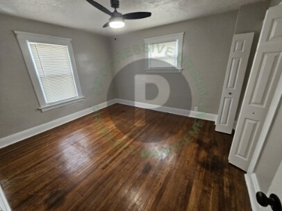 Building Photo - 4916 E 85th St