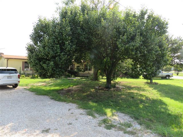 Building Photo - 109 King Rd