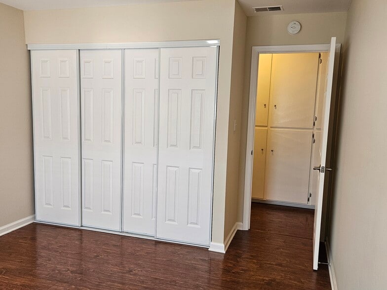 Bedroom 1 - 874 Castlewood Dr
