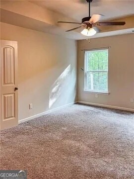 Building Photo - 3446 Greyhawk Crossing