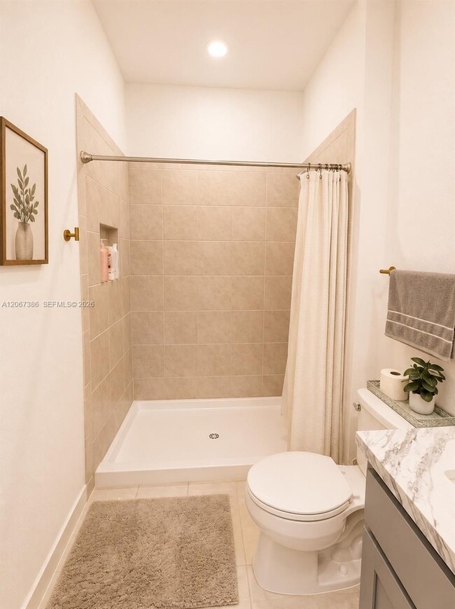 Building Photo - 1181 SW 7th Ct