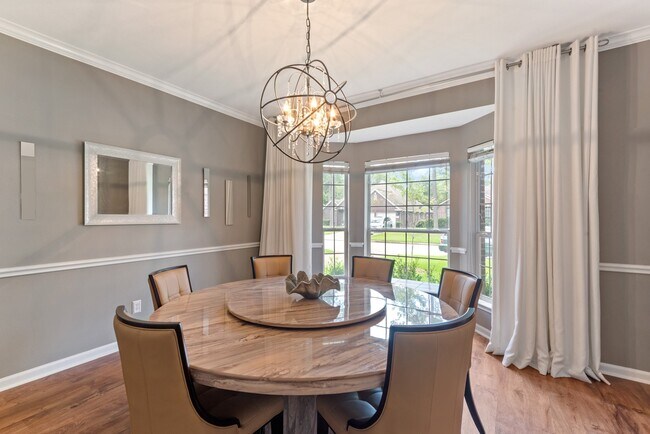 Building Photo - 14618 Oxwick Cir