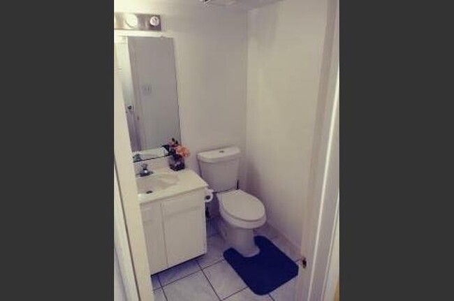 Building Photo - 2410 Sand Plum Dr
