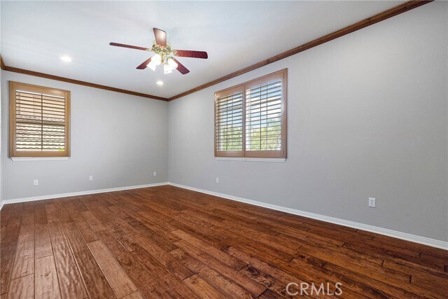 Building Photo - 20644 Bergamo Way