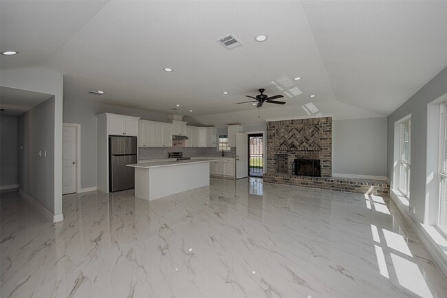 Building Photo - 13235 Rampchester Ln