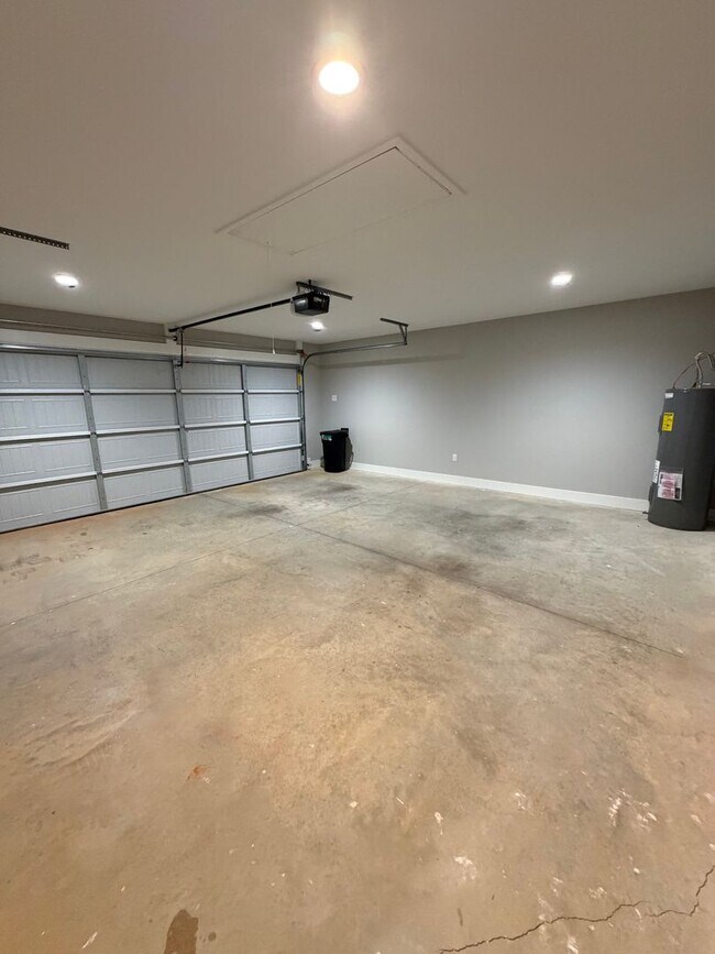 Building Photo - Available Now!