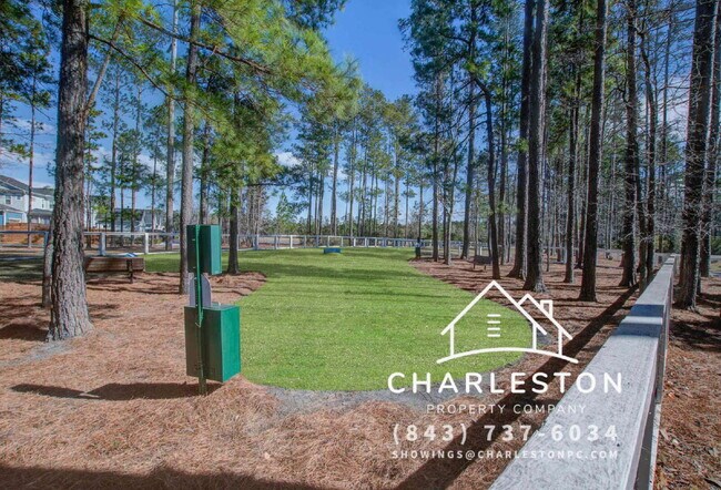 Building Photo - 612 Heartwood Ln