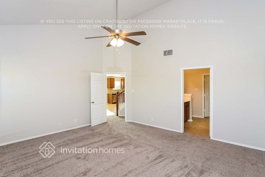 Building Photo - 114 Finch Knoll