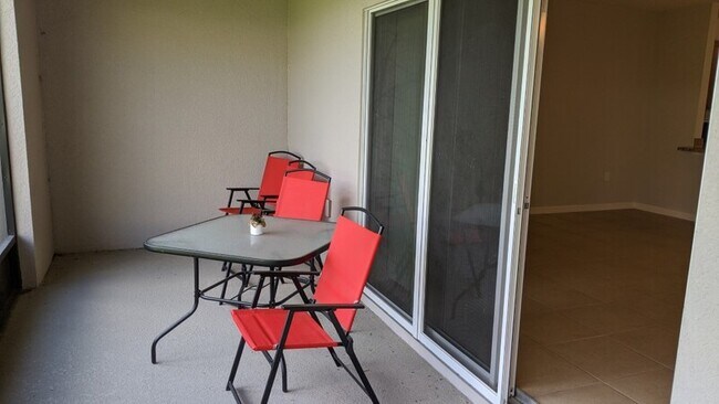 Building Photo - 245 Arbor Lakes Dr