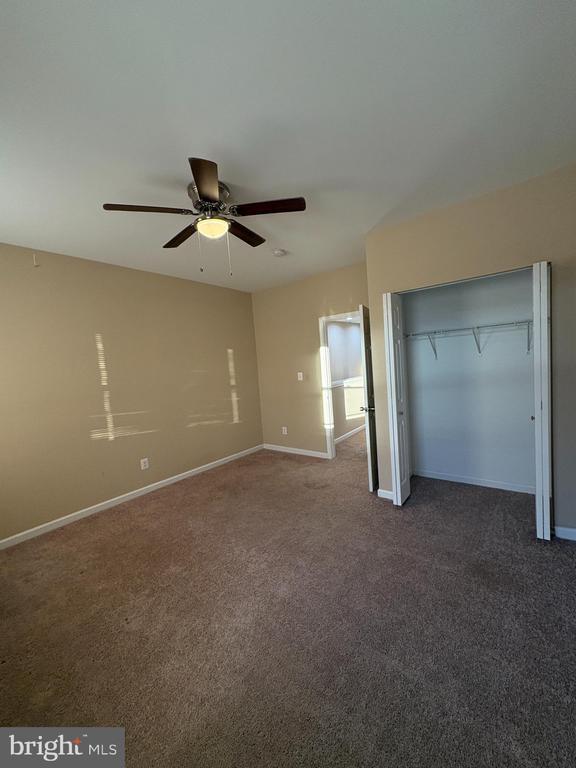 Building Photo - 1707 N Patterson Park Ave